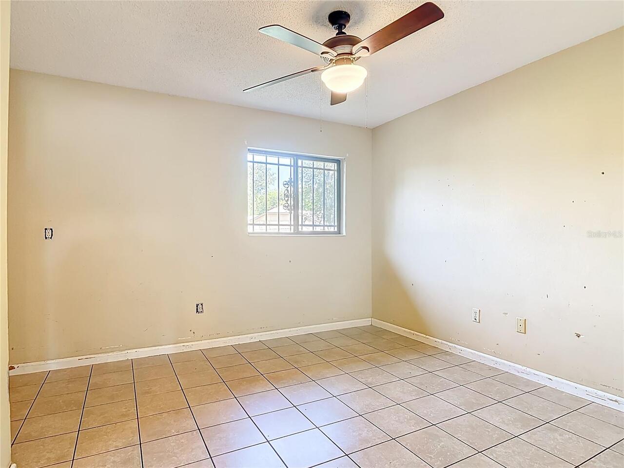 Listing Photo 20