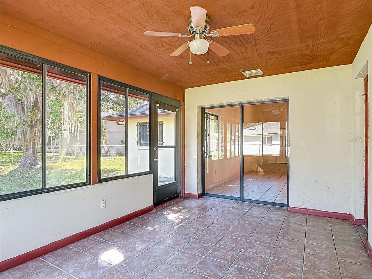 Listing Photo 26