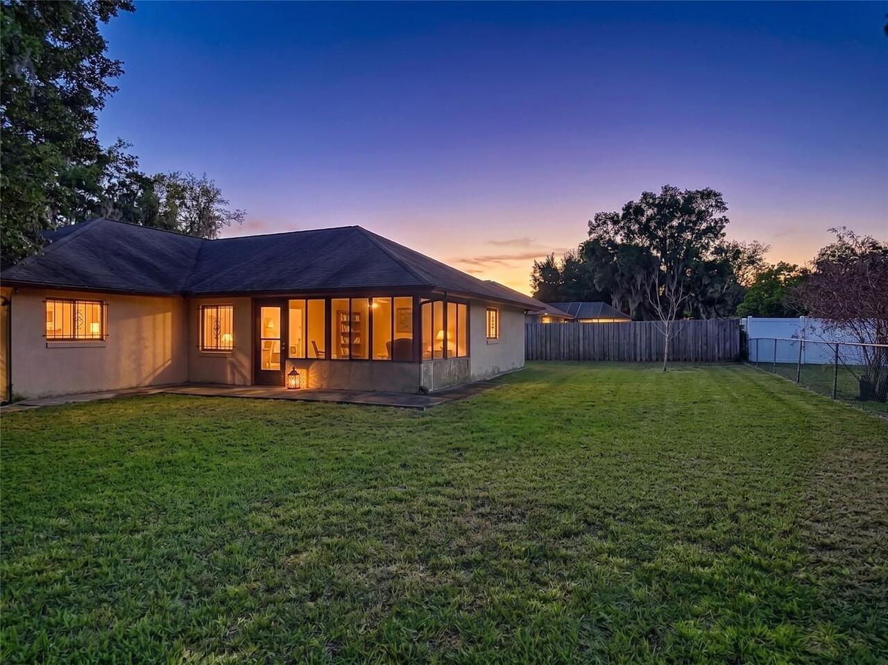 Listing Photo 27