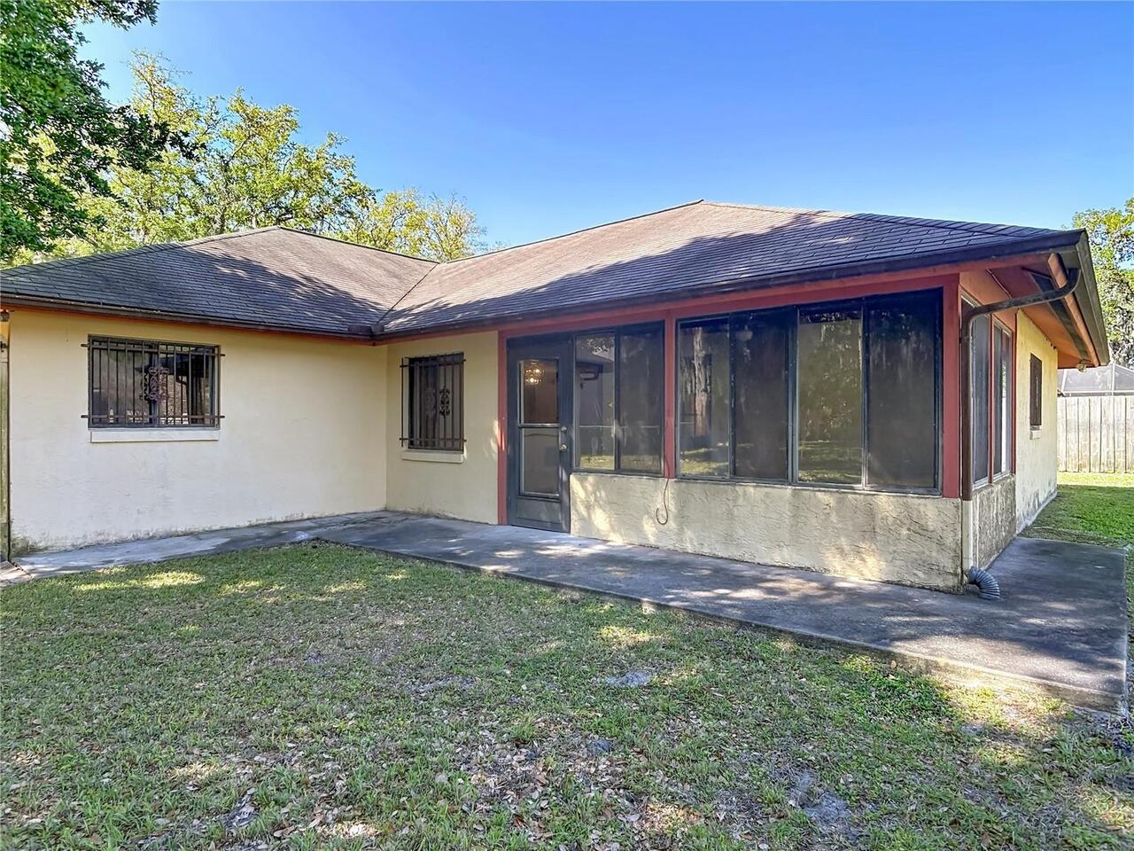 Listing Photo 28