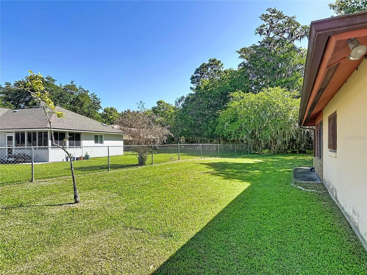 Listing Photo 29