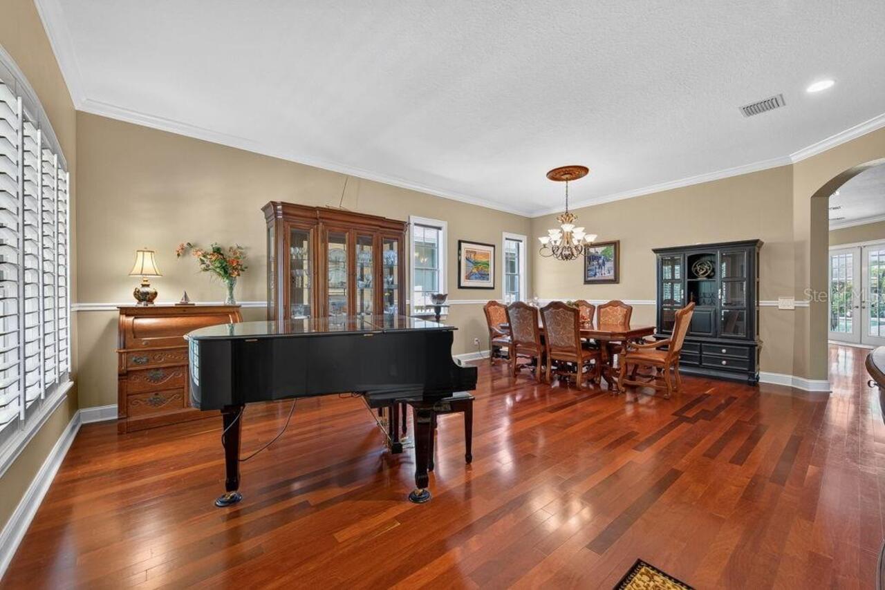 Listing Photo 7