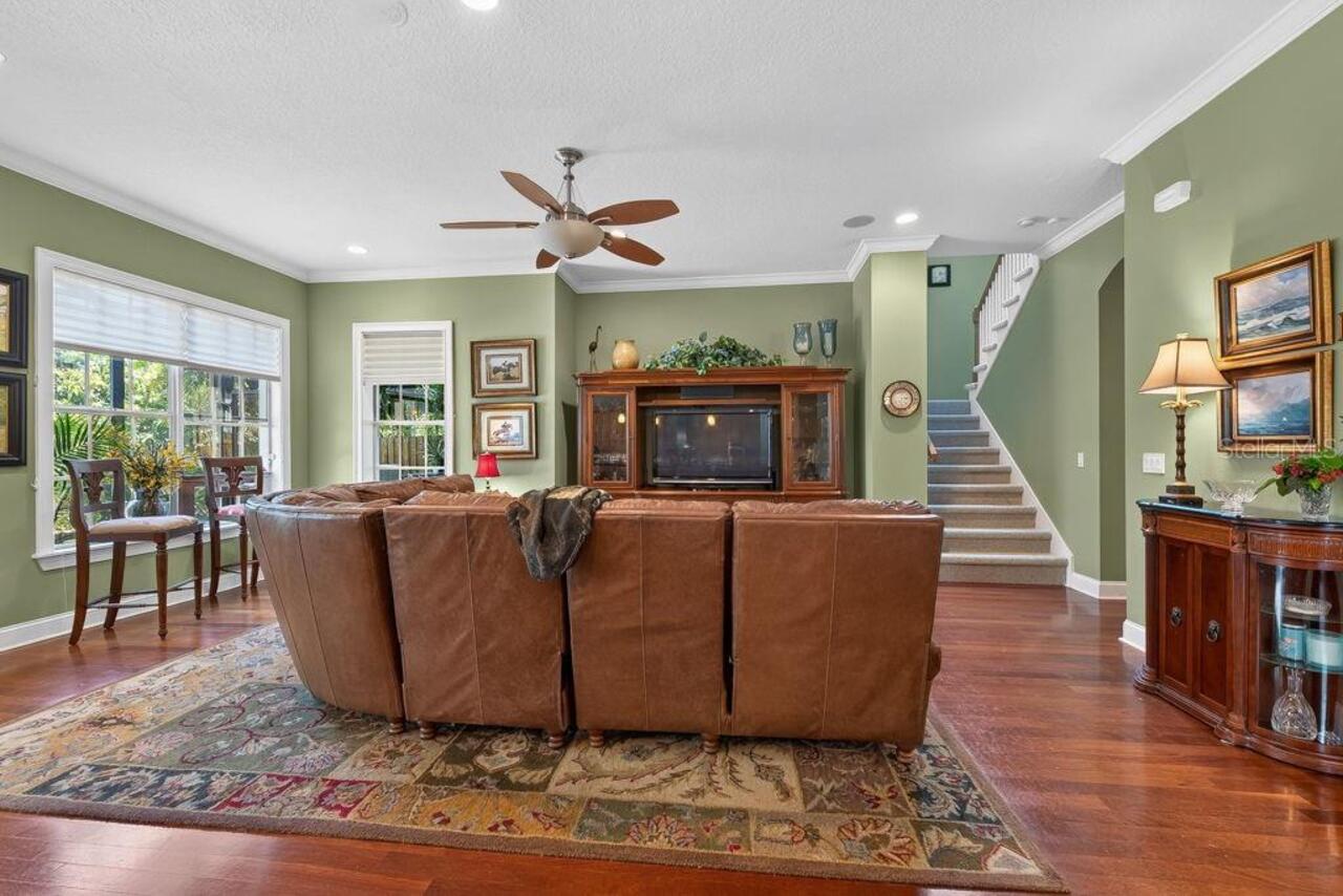 Listing Photo 17