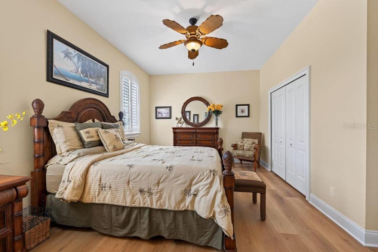 Listing Photo 47