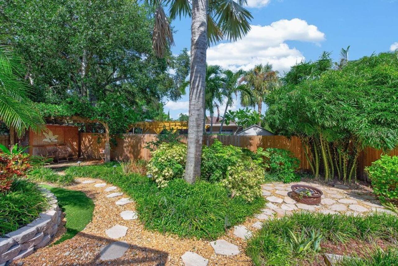 Listing Photo 61