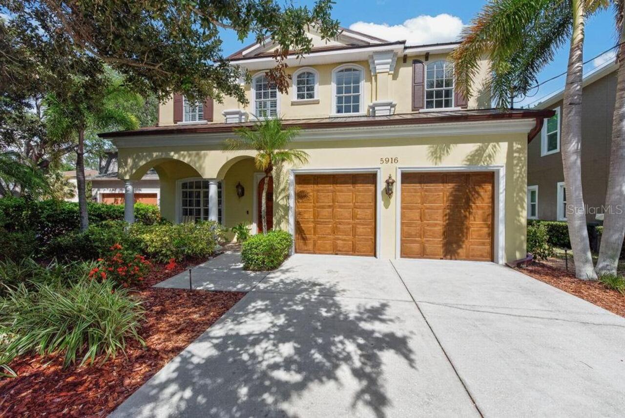 Listing Photo 67