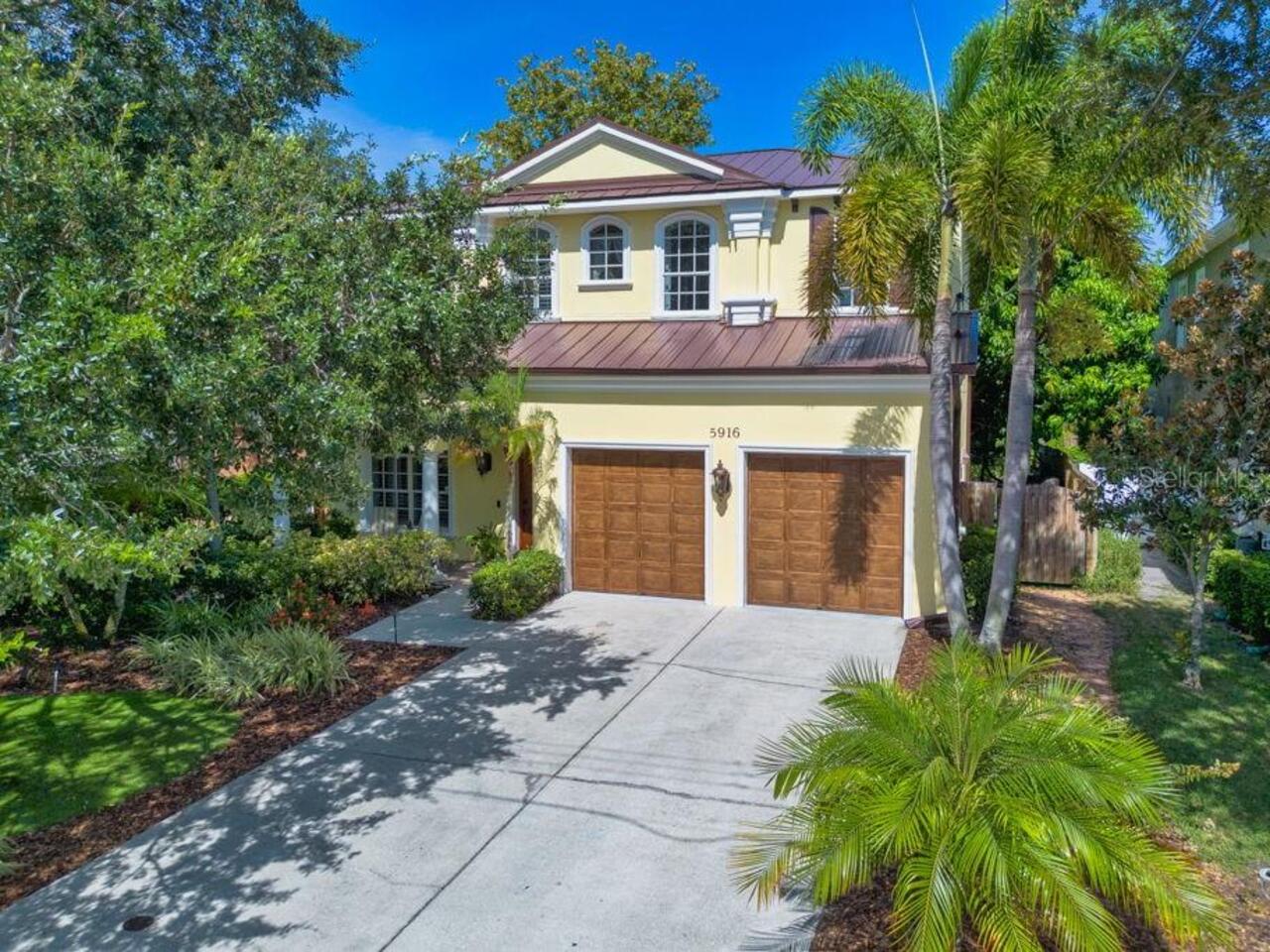 Listing Photo 71