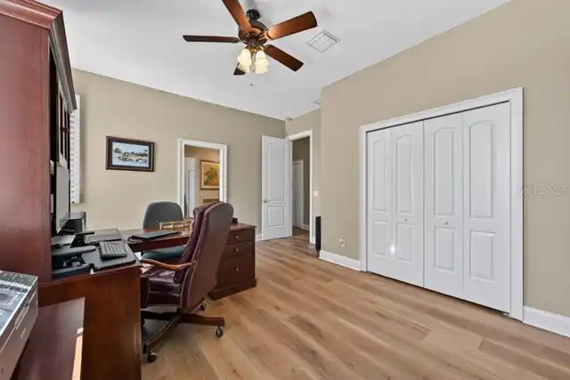 Listing Photo 41