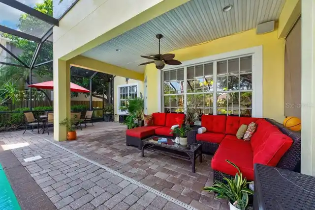 Listing Photo 54