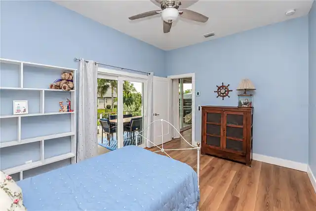 Listing Photo 27
