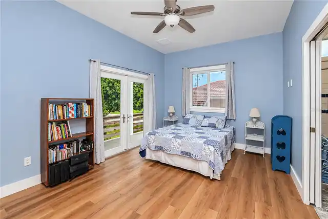Listing Photo 32