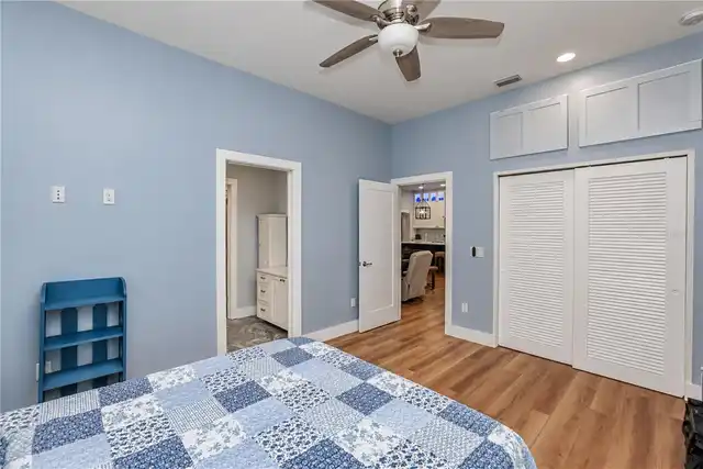 Listing Photo 33