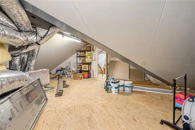 Listing Photo 43