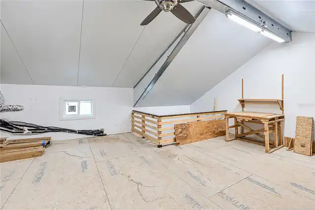 Listing Photo 44