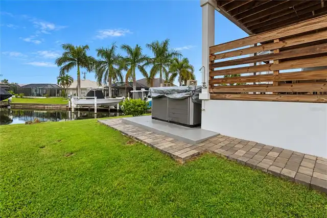 Listing Photo 48