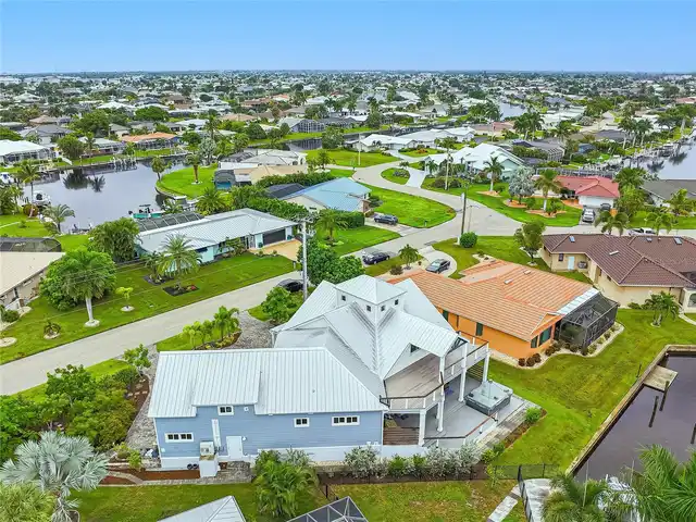 Listing Photo 62