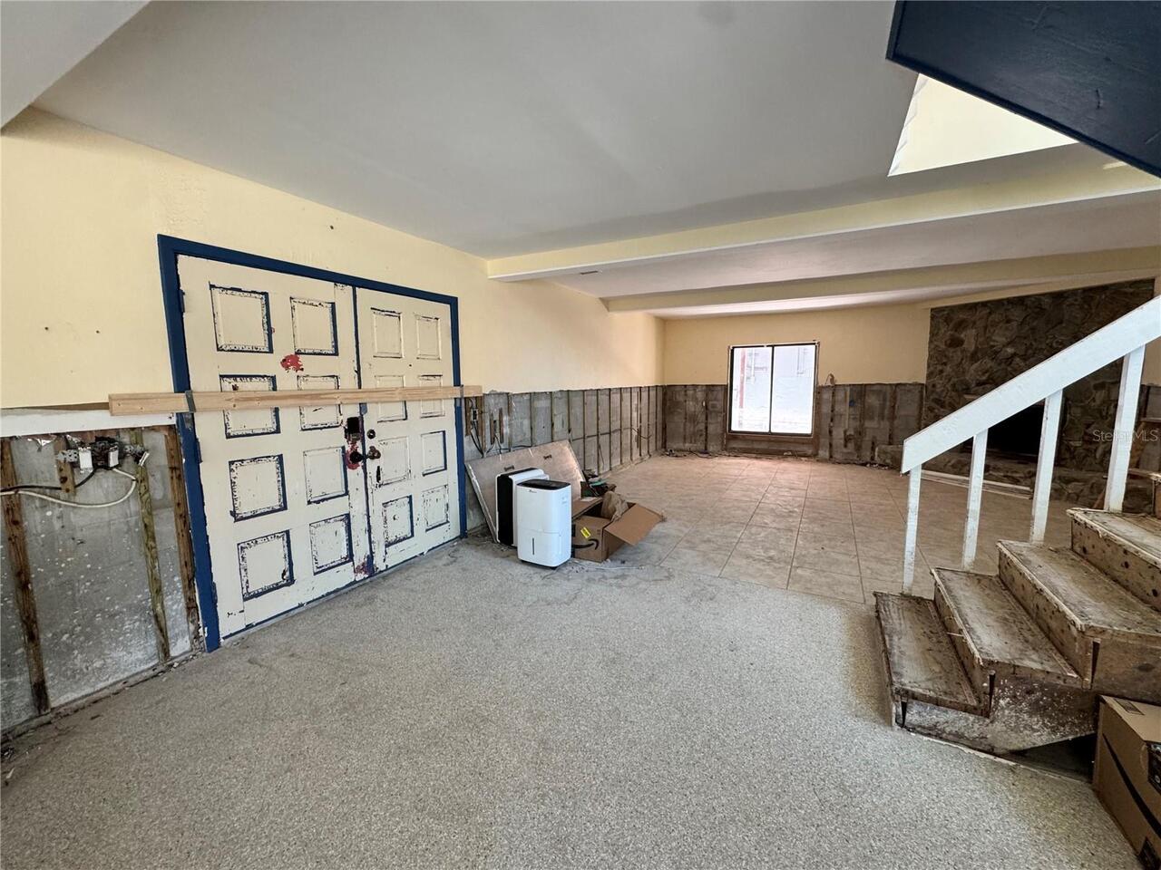 Listing Photo 14