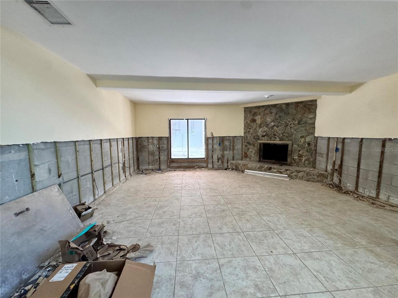 Listing Photo 15