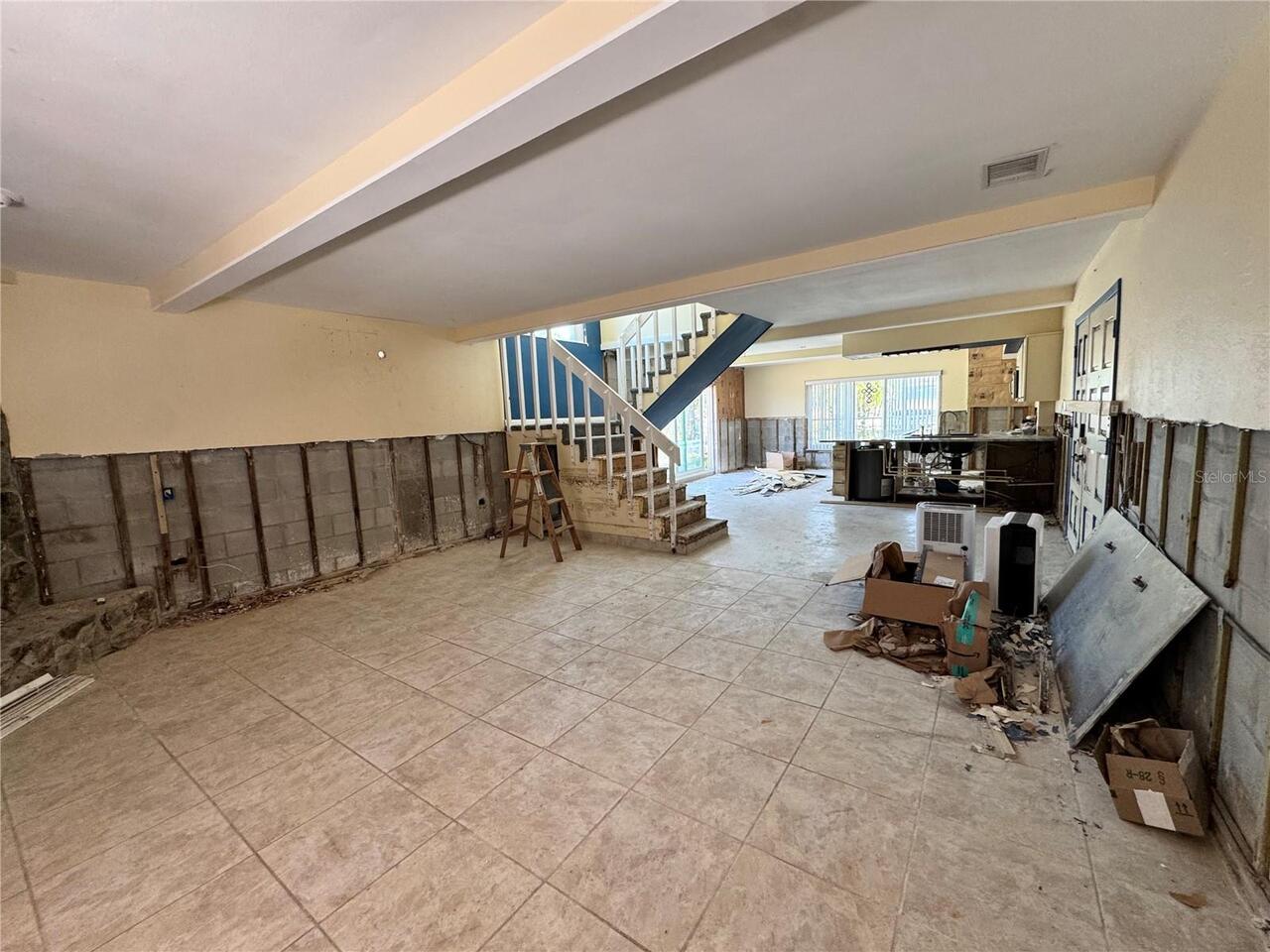 Listing Photo 16