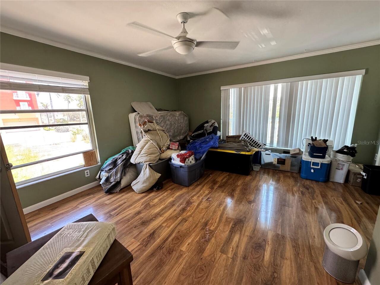 Listing Photo 17