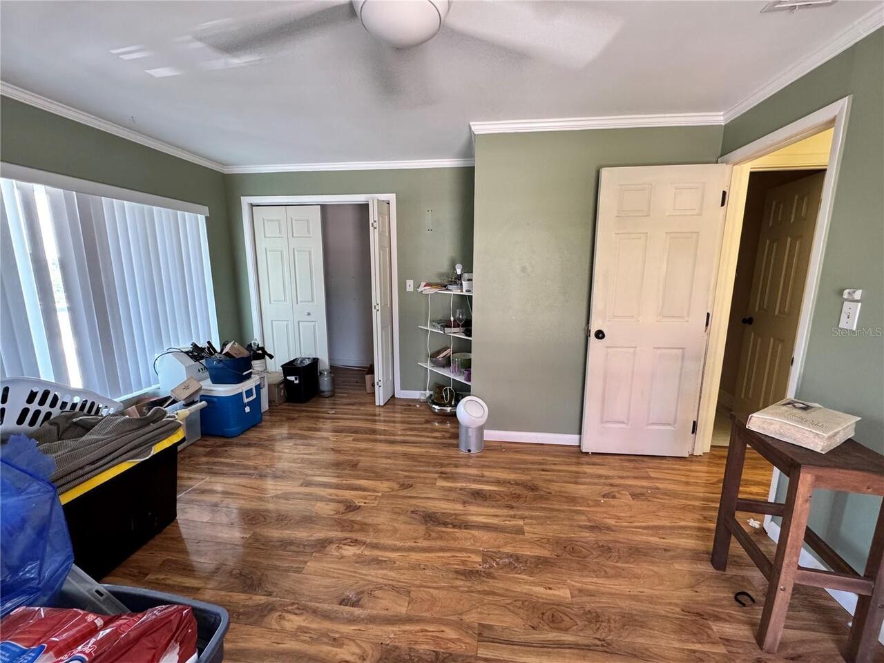 Listing Photo 18