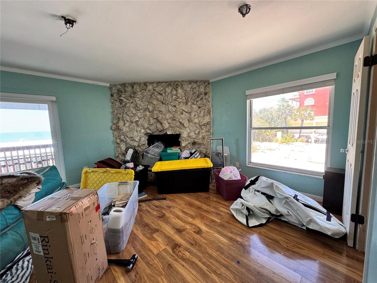 Listing Photo 20