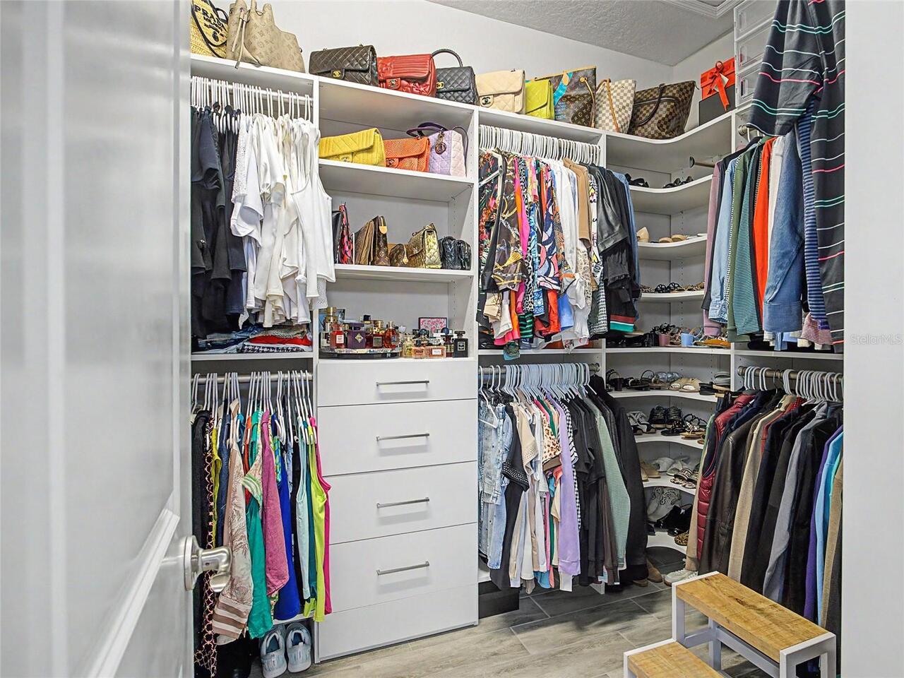 Listing Photo 22
