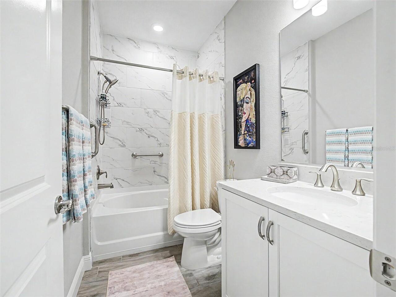 Listing Photo 24