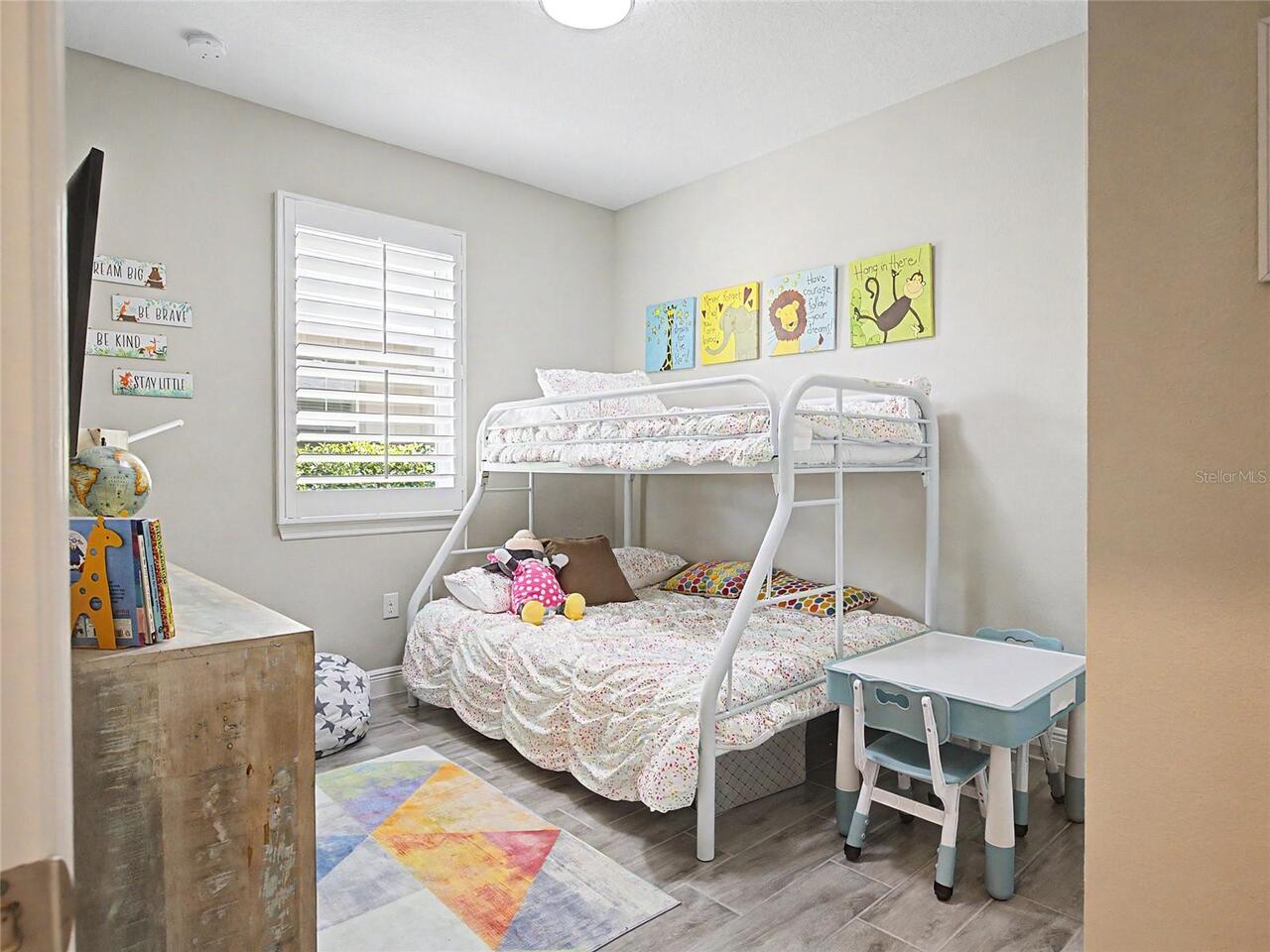 Listing Photo 25