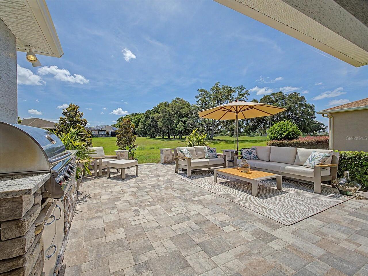 Listing Photo 29