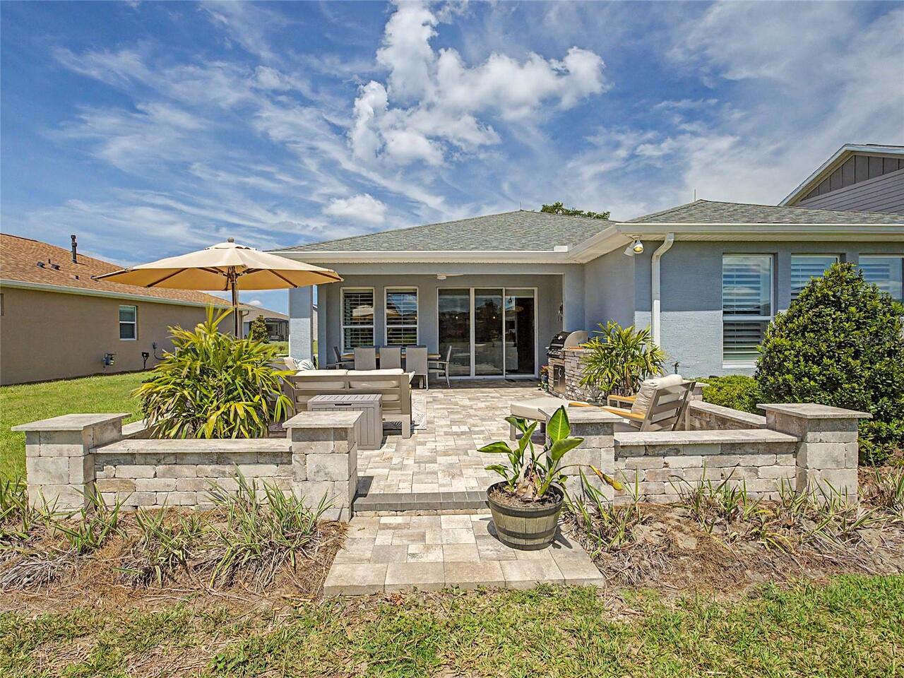 Listing Photo 32