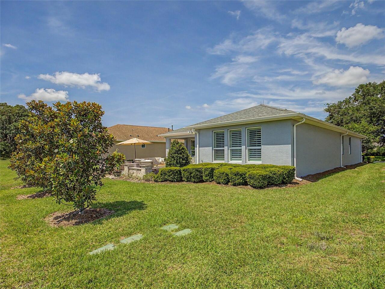 Listing Photo 34