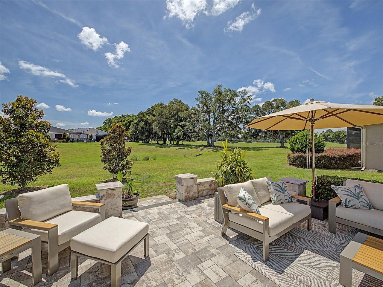 Listing Photo 37
