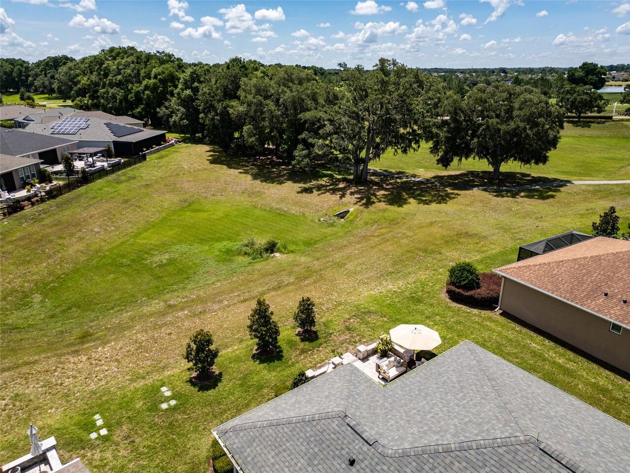 Listing Photo 41