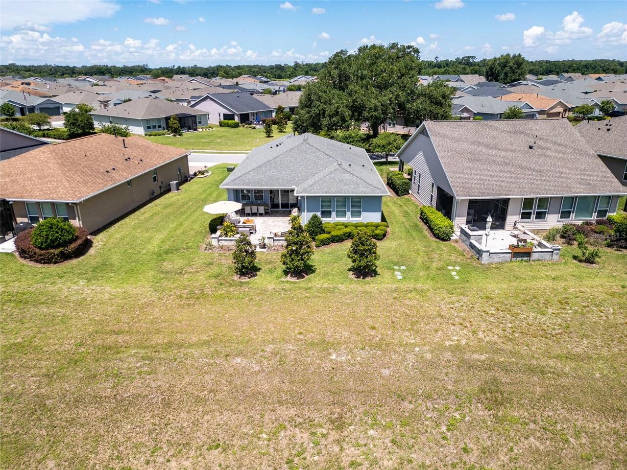 Listing Photo 42