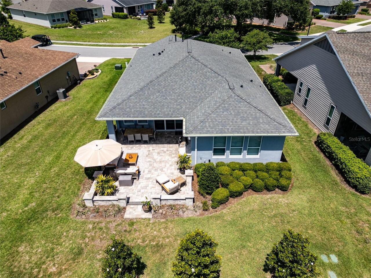 Listing Photo 44