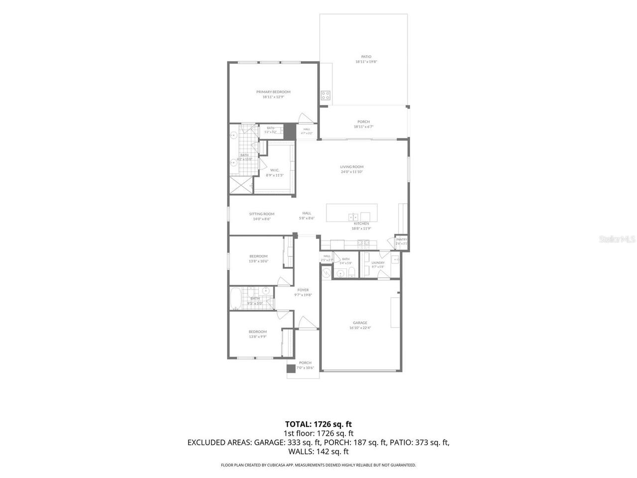 Listing Photo 47