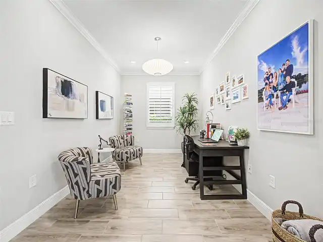 Listing Photo 16