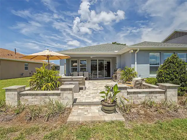 Listing Photo 32