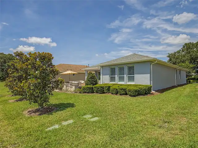 Listing Photo 34