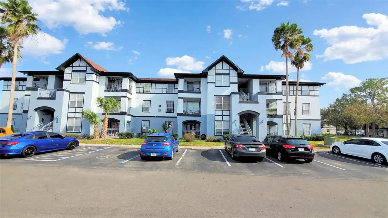 View Listing