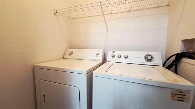 Listing Photo 10
