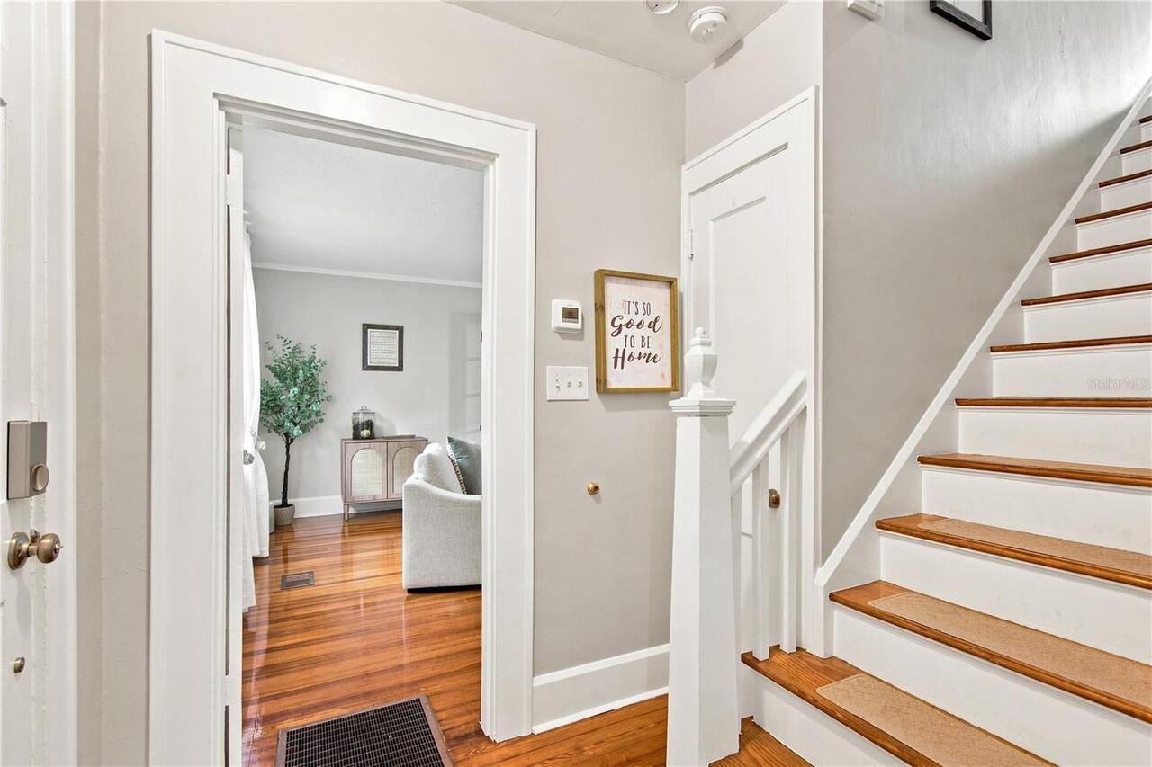 Listing Photo 7