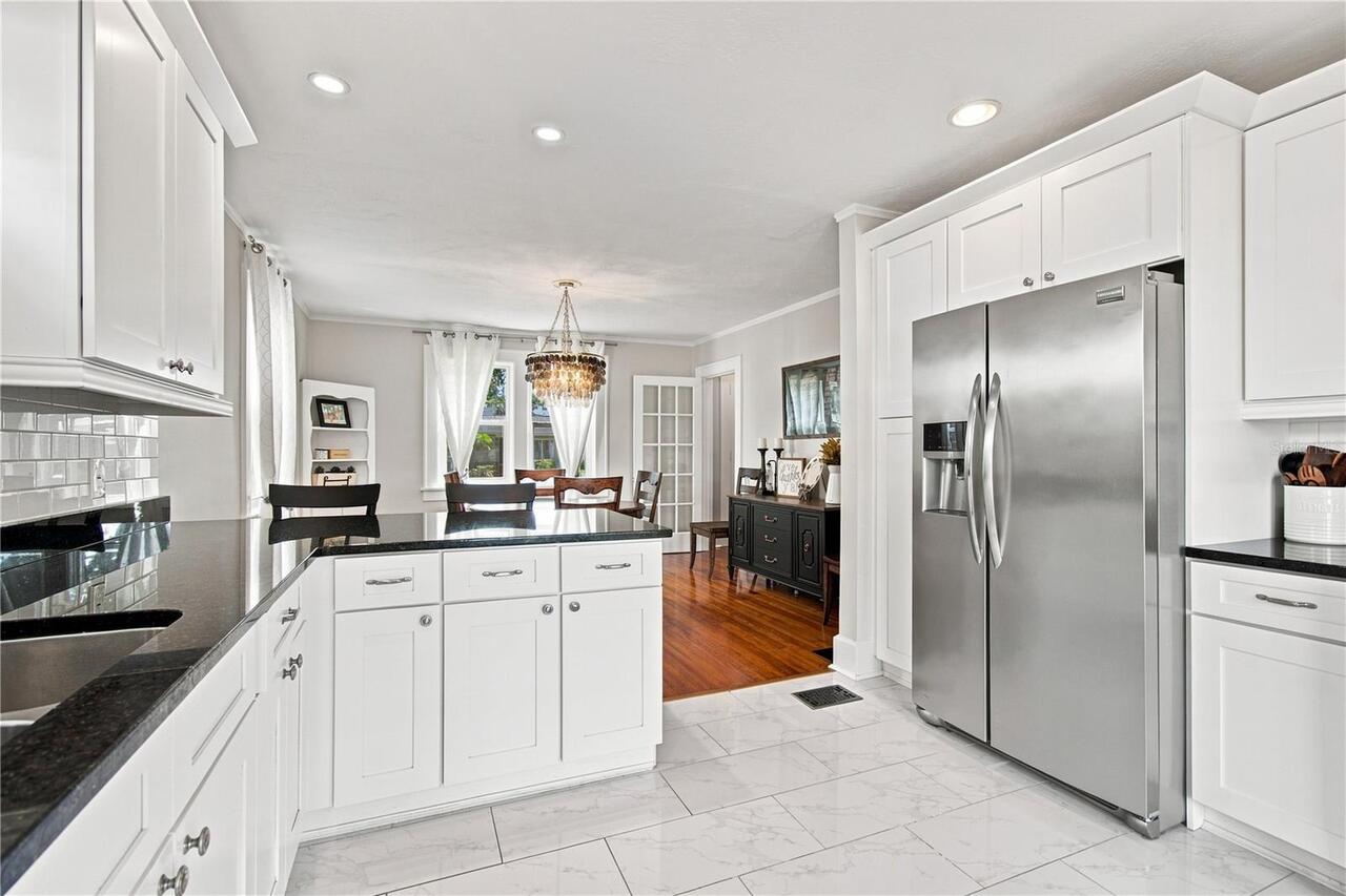 Listing Photo 16