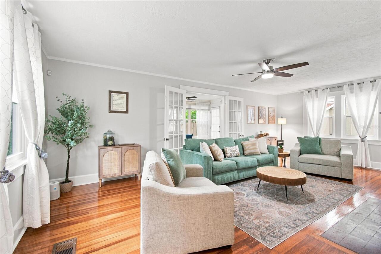 Listing Photo 19