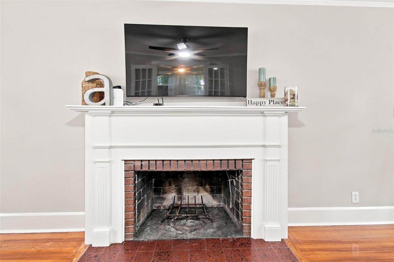 Listing Photo 23