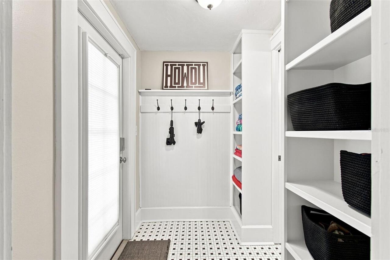 Listing Photo 27