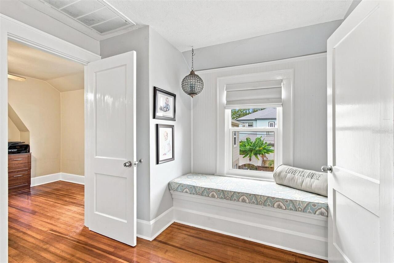 Listing Photo 31