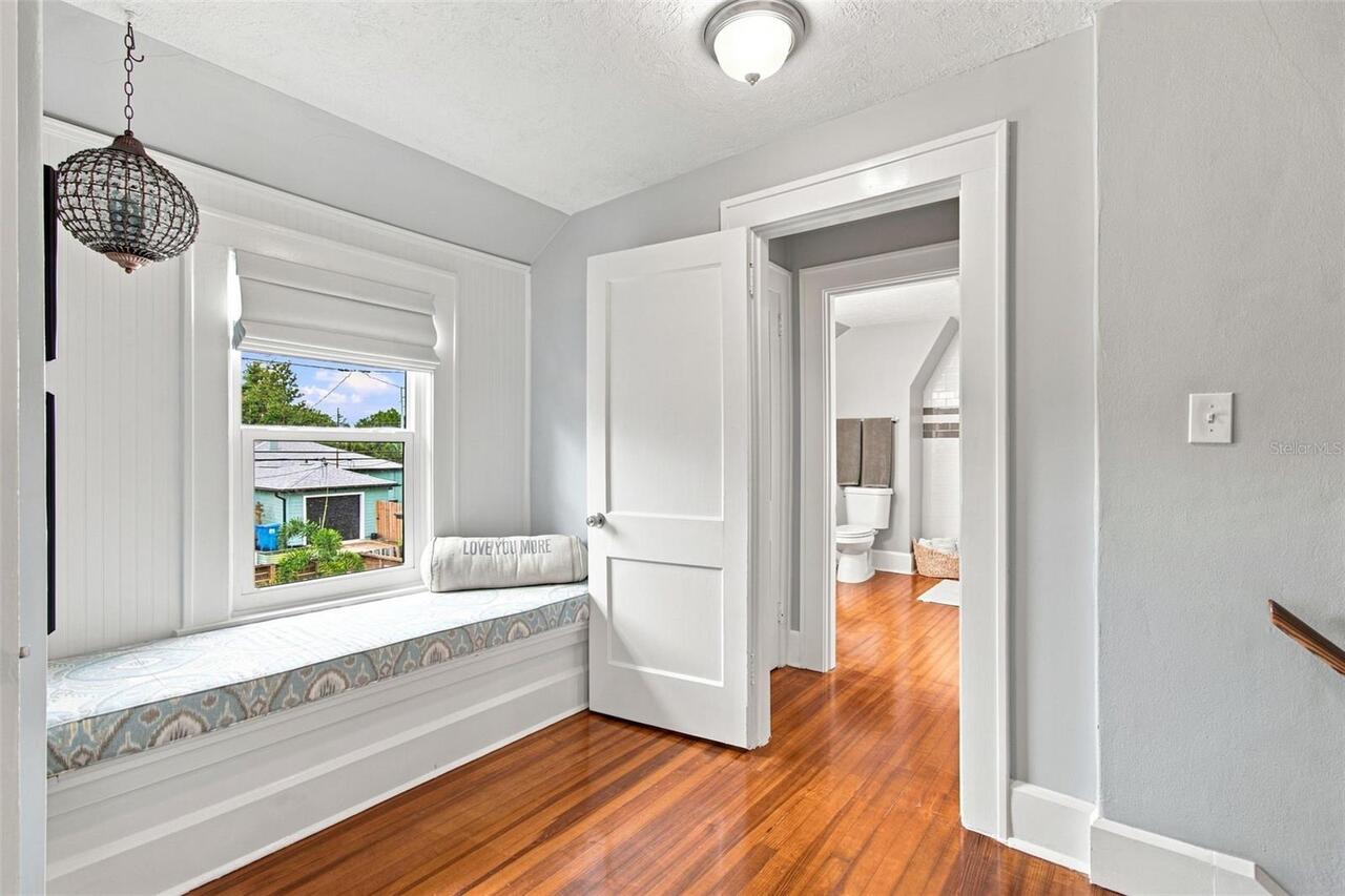 Listing Photo 32