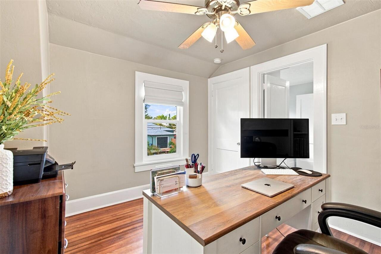 Listing Photo 41